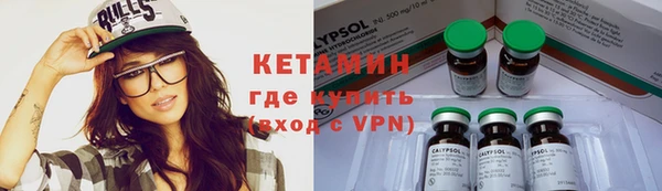 ПСИЛОЦИБИНОВЫЕ ГРИБЫ Гусев