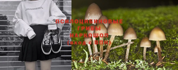 бутик Гусь-Хрустальный
