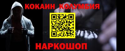 гашик Кингисепп