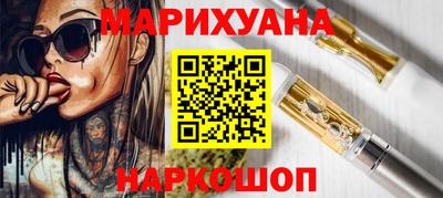 гашик Кингисепп