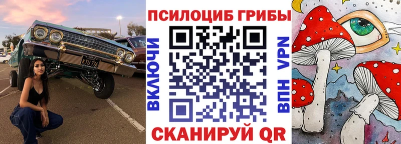 Галлюциногенные грибы прущие грибы  маркетплейс телеграм  blacksprut tor  Учалы  купить наркотики сайты 